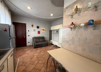 Foto 3 - Trilocale Rovigo - foto 3