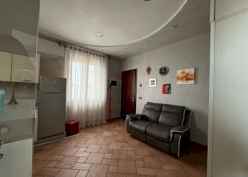 Foto 4 - Trilocale Rovigo - foto 4