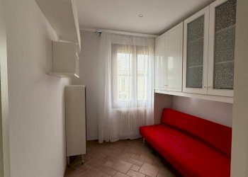 Foto 5 - Trilocale Rovigo - foto 5