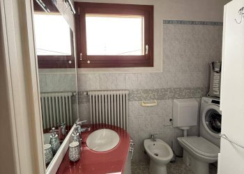 Foto 6 - Trilocale Rovigo - foto 6