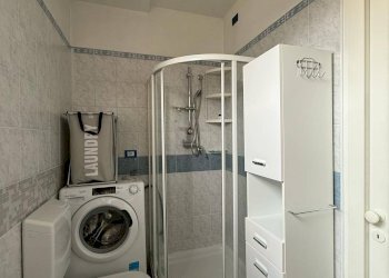 Foto 7 - Trilocale Rovigo - foto 7