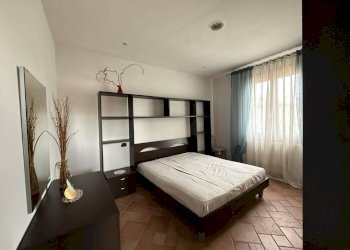 Foto 8 - Trilocale Rovigo - foto 8