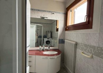 Foto 9 - Trilocale Rovigo - foto 9