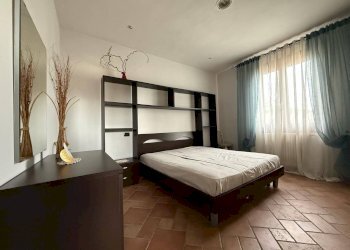 Foto 10 - Trilocale Rovigo - foto 10