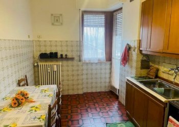 Cucina - Trilocale Cuneo (zona Donatello) - foto 13