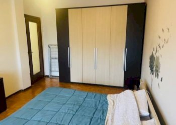 Camera da letto - Trilocale Cuneo (zona Donatello) - foto 20