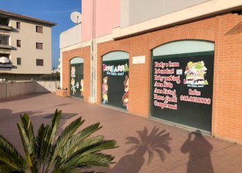 Foto 2 - Locale Commerciale via nazionale
 
197, Tortoreto - foto 2