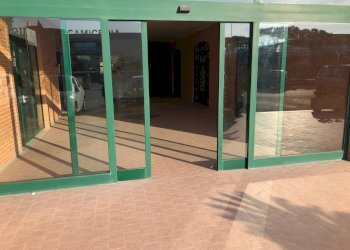 Foto 3 - Locale Commerciale via nazionale
 
197, Tortoreto - foto 3