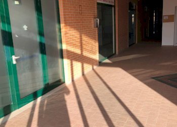 Foto 4 - Locale Commerciale via nazionale
 
197, Tortoreto - foto 4