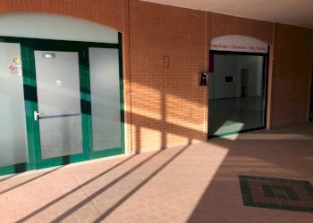 Foto 5 - Locale Commerciale via nazionale
 
197, Tortoreto - foto 5