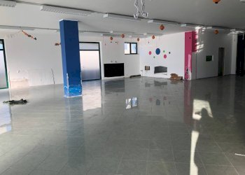 Foto 6 - Locale Commerciale via nazionale
 
197, Tortoreto - foto 6