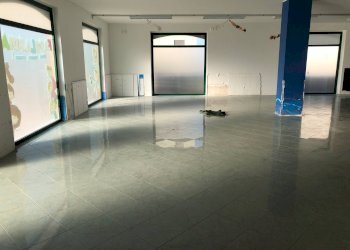 Foto 7 - Locale Commerciale via nazionale
 
197, Tortoreto - foto 7