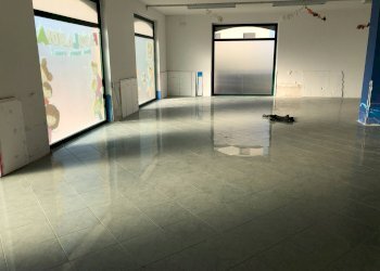 Foto 8 - Locale Commerciale via nazionale
 
197, Tortoreto - foto 8