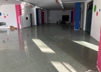 Foto 9 - Locale Commerciale via nazionale
 
197, Tortoreto - foto 9