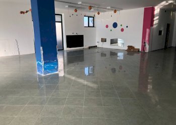 Foto 10 - Locale Commerciale via nazionale
 
197, Tortoreto - foto 10