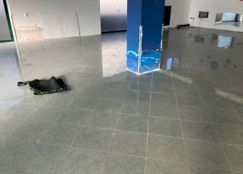 Foto 11 - Locale Commerciale via nazionale
 
197, Tortoreto - foto 11