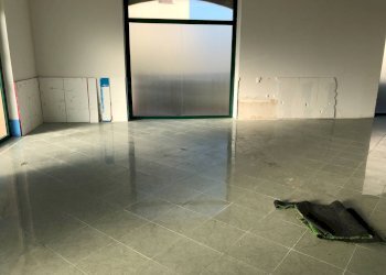 Foto 12 - Locale Commerciale via nazionale
 
197, Tortoreto - foto 12