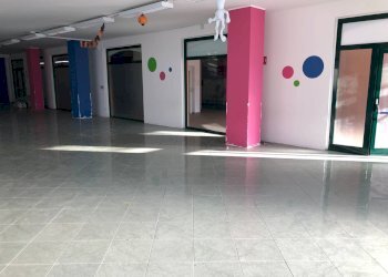 Foto 13 - Locale Commerciale via nazionale
 
197, Tortoreto - foto 13