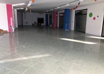 Foto 14 - Locale Commerciale via nazionale
 
197, Tortoreto - foto 14