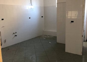 Foto 15 - Locale Commerciale via nazionale
 
197, Tortoreto - foto 15