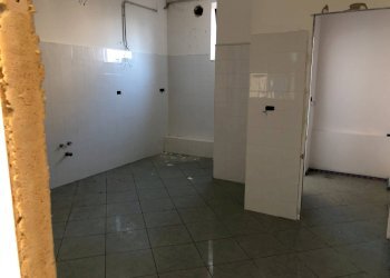 Foto 16 - Locale Commerciale via nazionale
 
197, Tortoreto - foto 16