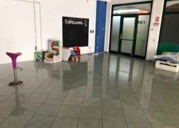 Foto 18 - Locale Commerciale via nazionale
 
197, Tortoreto - foto 18