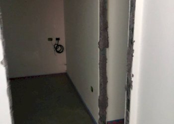 Foto 19 - Locale Commerciale via nazionale
 
197, Tortoreto - foto 19