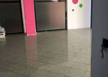 Foto 20 - Locale Commerciale via nazionale
 
197, Tortoreto - foto 20