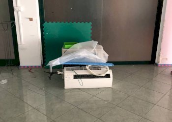 Foto 21 - Locale Commerciale via nazionale
 
197, Tortoreto - foto 21