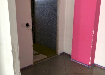 Foto 22 - Locale Commerciale via nazionale
 
197, Tortoreto - foto 22