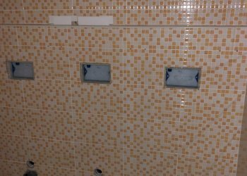 Foto 23 - Locale Commerciale via nazionale
 
197, Tortoreto - foto 23