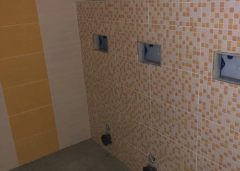 Foto 25 - Locale Commerciale via nazionale
 
197, Tortoreto - foto 25