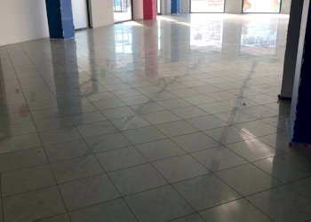 Foto 26 - Locale Commerciale via nazionale
 
197, Tortoreto - foto 26