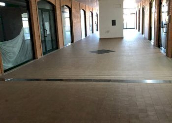 Foto 28 - Locale Commerciale via nazionale
 
197, Tortoreto - foto 28