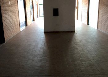 Foto 29 - Locale Commerciale via nazionale
 
197, Tortoreto - foto 29