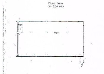 Foto 30 - Locale Commerciale via nazionale
 
197, Tortoreto - foto 30