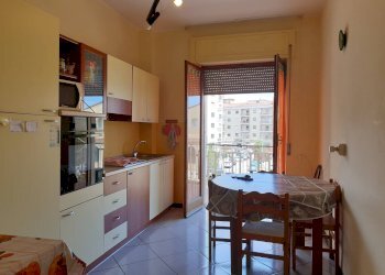 Foto 1 - Terreno non edificabile via Fiume
 
25, Catanzaro - foto 1