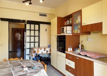 Foto 2 - Terreno non edificabile via Fiume
 
25, Catanzaro - foto 2