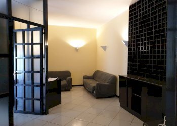 Foto 5 - Terreno non edificabile via Fiume
 
25, Catanzaro - foto 5