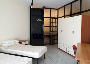 Foto 8 - Terreno non edificabile via Fiume
 
25, Catanzaro - foto 8