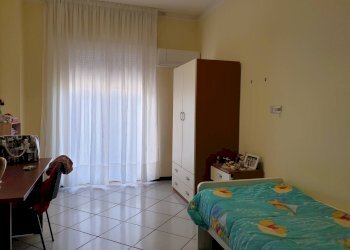 Foto 9 - Terreno non edificabile via Fiume
 
25, Catanzaro - foto 9