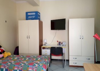 Foto 12 - Terreno non edificabile via Fiume
 
25, Catanzaro - foto 12