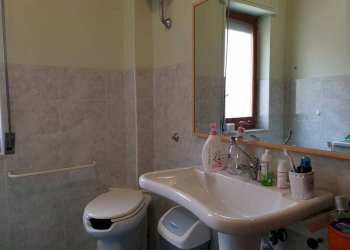 Foto 15 - Terreno non edificabile via Fiume
 
25, Catanzaro - foto 15