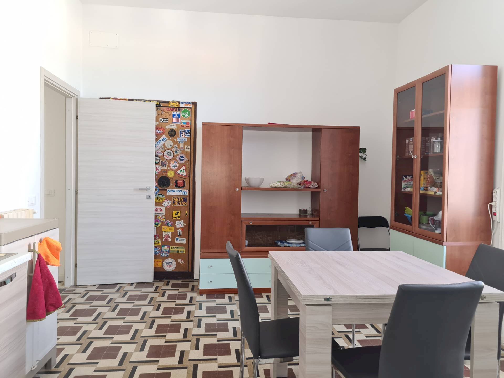 Foto 2 - Terreno non edificabile via Progresso
 
66, Catanzaro - foto 2