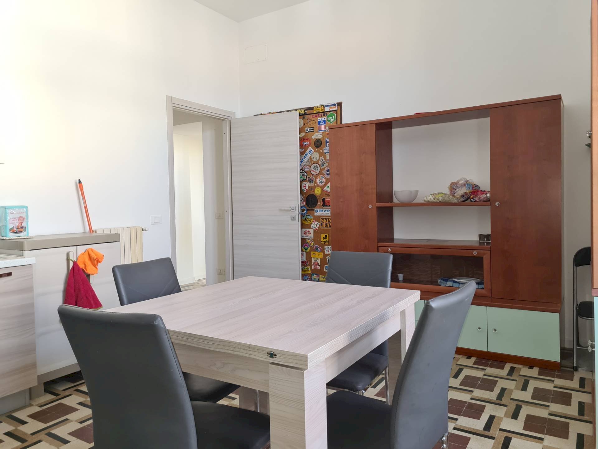 Foto 3 - Terreno non edificabile via Progresso
 
66, Catanzaro - foto 3