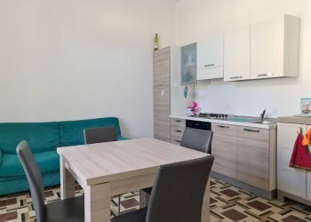 Foto 1 - Terreno non edificabile via Progresso
 
66, Catanzaro - foto 1