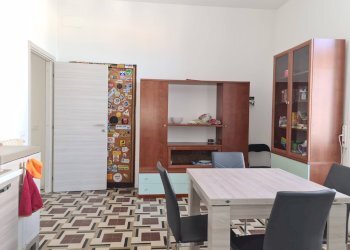 Foto 2 - Terreno non edificabile via Progresso
 
66, Catanzaro - foto 2