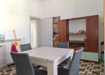 Foto 3 - Terreno non edificabile via Progresso
 
66, Catanzaro - foto 3