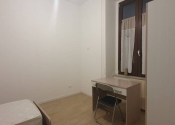 Foto 4 - Terreno non edificabile via Progresso
 
66, Catanzaro - foto 4