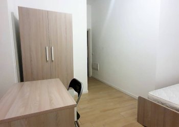 Foto 5 - Terreno non edificabile via Progresso
 
66, Catanzaro - foto 5